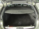 Peugeot 508 SW 1.5 BlueHDi Active