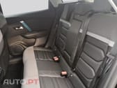 Citroen e-C4 SHINE I.V.A DEDUTIVEL 