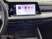 Volkswagen Golf 1.0 eTSI OPF Life Business DSG7