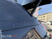 Volvo XC40 1.5 T5 PHEV Inscription