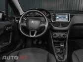 Peugeot 208 ND