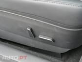 Tesla Model 3 Tração Traseira