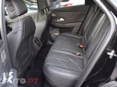 DS DS7 Crossback E-Tense SE Ligne Noire EAT8
