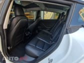 Tesla Model 3 Long-Range Dual Motor AWD
