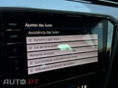 Volkswagen Passat Variant 1.4 TSI GTE Plug-in