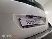 Peugeot 5008 1.6 BLUEHDI 120CV GTLINE TETO DE ABRIR