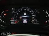 Renault Captur Captur 1.0 TCe Techno Bi-Fuel