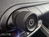 Jeep Avenger 54 kWh Longitude