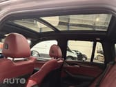 BMW X3 xDrive30e M Sport