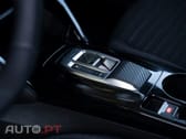Peugeot E-2008 50 kWh GT Pack