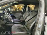 Volkswagen Id.5 77 kWh Pro Performance