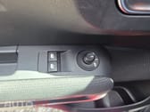 Citroen C3 Aircross 1.2 PureTech Feel