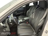 Peugeot 308 SW 1.5 BlueHDi Allure EAT8