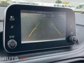 Fiat Tipo 1.3 Multijet Life