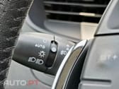 Citroen C5 1.6 e-HDi Séduction Air.CMP6