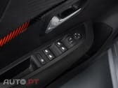 Peugeot E-208 50 kWh Active Pack