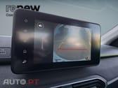 Dacia Sandero ECO-G 100 Bi-Fuel Stepway Extreme+