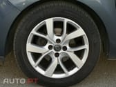 Renault Clio Sport Tourer 0.9 TCe Limited