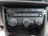 Seat Leon SC 2.0 TSI Cupra DSG S/S