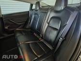 Tesla Model 3 LONG RANGE DUAL MOTOR