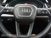 Audi Q5 50 TFSIe quattro S tronic S line
