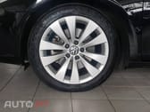 Volkswagen Passat CC 2.0 TDI BlueMotion