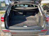Mercedes-Benz E 300 de Avantgarde