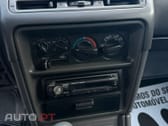Mitsubishi Pajero 3.5 V6