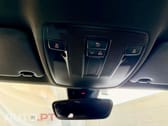 Mercedes-Benz CLA 180 d AMG Line