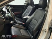 Mazda CX-3 1.5 Sky.Excellence HT Nav