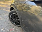 Peugeot 408 1.6 Hybrid Allure Pack e-EAT8