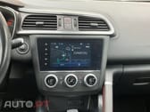Renault Kadjar 1.5 dCi Intens