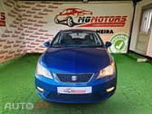 Seat Ibiza 1.2 TSi Style