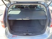 Renault Mégane Break 1.5 dCi Privilège