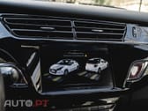 Citroen DS3 1.6 e-HDi So Chic