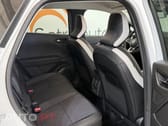 Renault Captur 1.3 TCe Exclusive EDC
