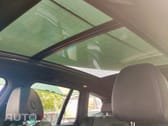BMW X3 20 d xDrive Pack Desportivo M