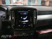 Volvo XC40 1.5 T5 PHEV R-Design Expression