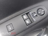 Peugeot Partner 1.5 Bluehdi Pro Standard Longa  - IVA Dedutível