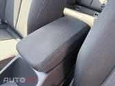 Audi Q4 E-Tron 40 82 kWH