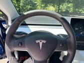 Tesla Model 3 Long-Range Dual Motor AWD