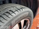 Peugeot 2008 1.5 BlueHDi Allure Pack