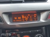 Citroen C3 1.4 HDi Exclusive