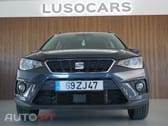 Seat Arona 1.0 TSI Style