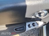 Nissan Juke 1.5 dCi Tekna Premium