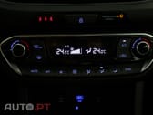Hyundai i30 i30 SW 1.0 T-GDi Style Plus DCT