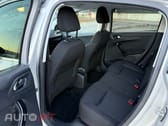 Peugeot 208 1.2 PureTech Allure