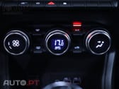 Renault Captur Techno Eco-g