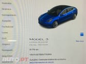 Tesla Model 3 Long-Range Dual Motor AWD