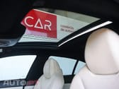 BMW 640 d Pack M